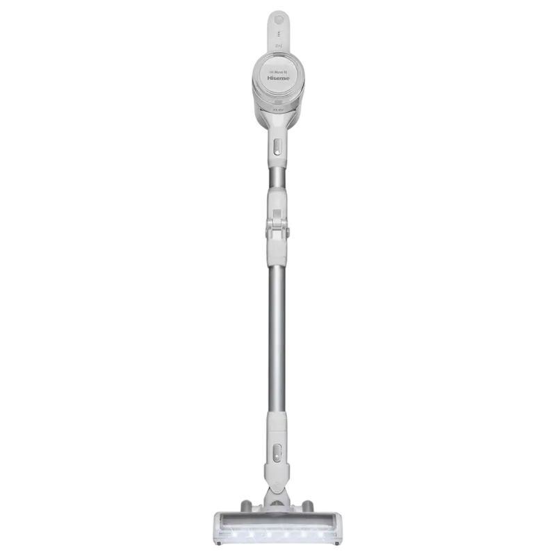 Hisense HVC6133WII