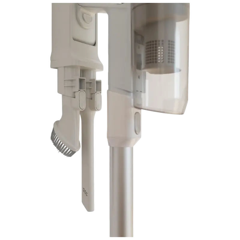 GORENJE SVC216210FFIIW