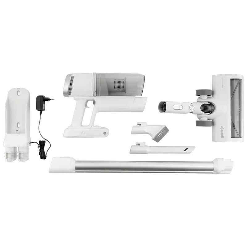 GORENJE SVC216210FFIIW