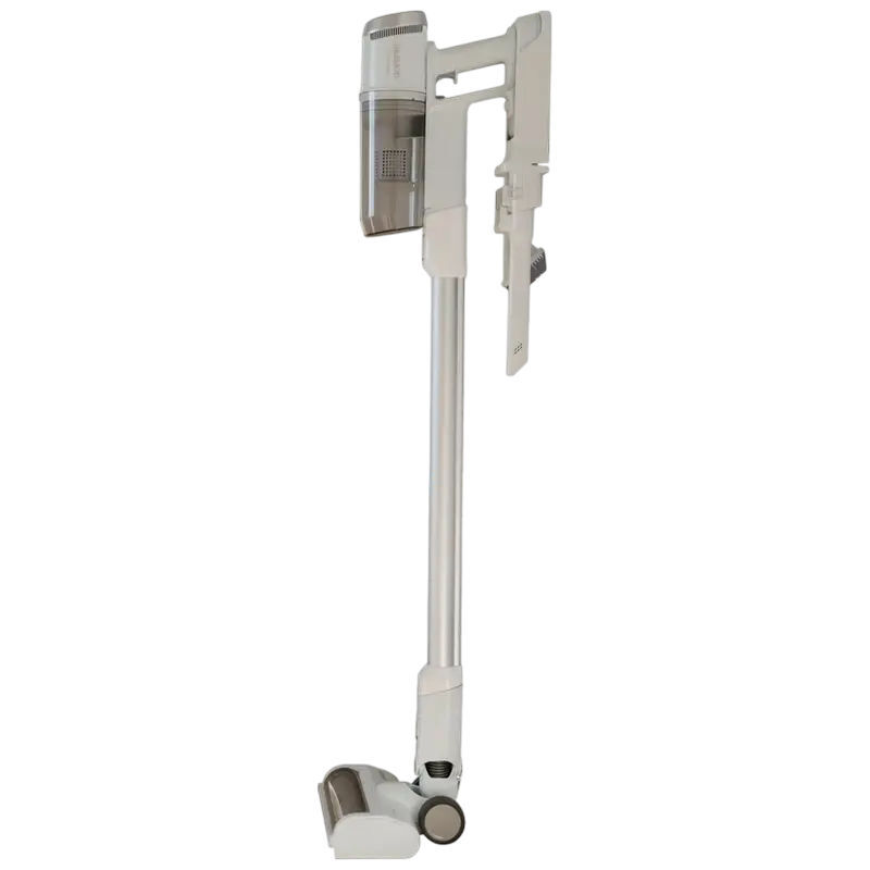 GORENJE SVC216210FFIIW