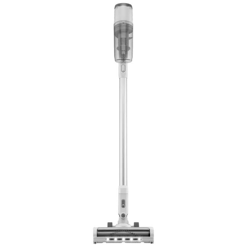 GORENJE SVC216210FFIIW
