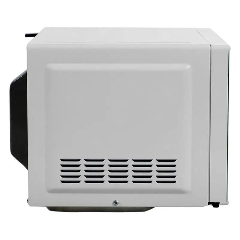 Panasonic NN-ST251WZUE