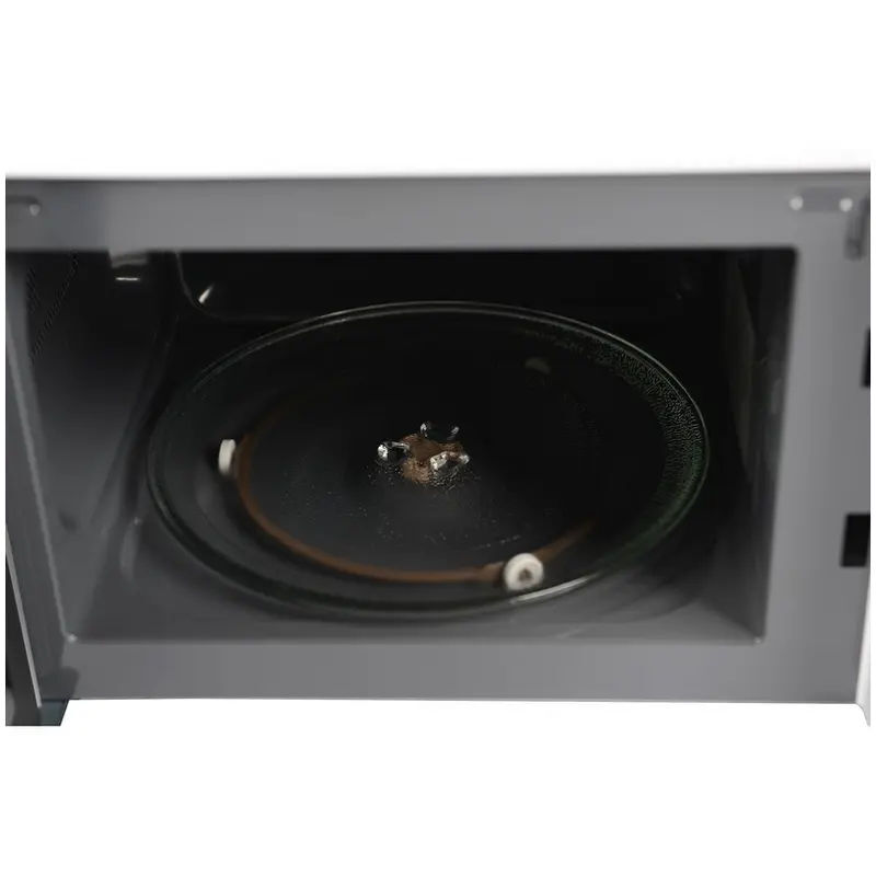 Panasonic NN-ST251WZUE