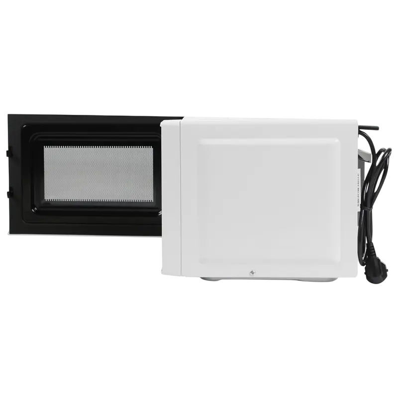 Panasonic NN-ST251WZUE