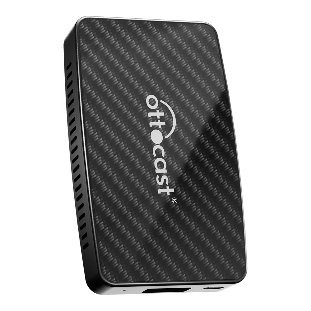 Ottocast Play2Video Pro