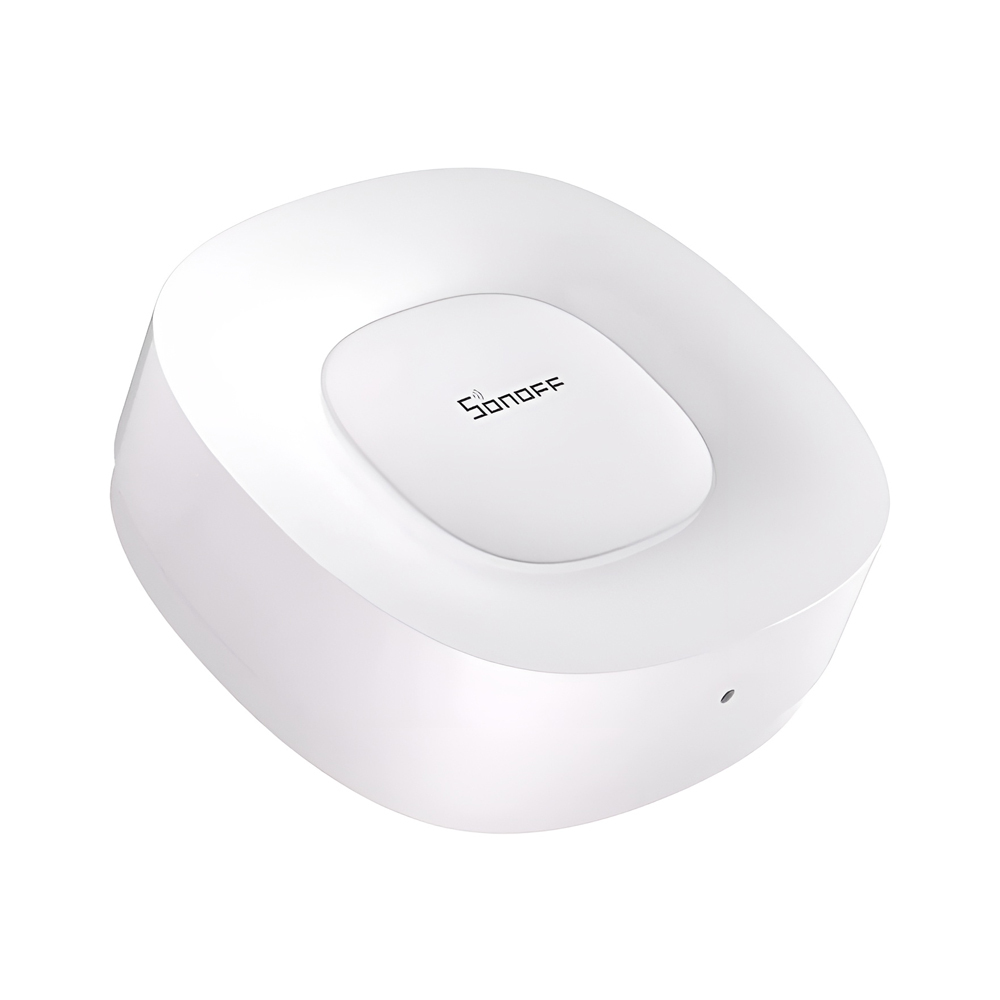 Sonoff Zigbee Bridge Ultra Gateway