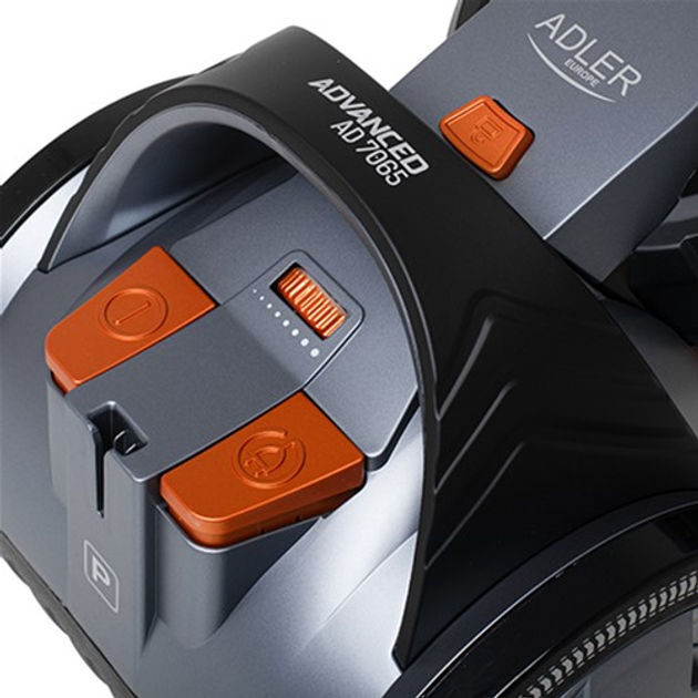 ADLER AD 7065