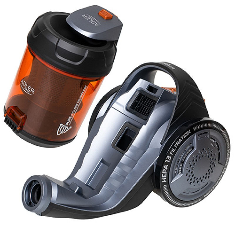 ADLER AD 7065