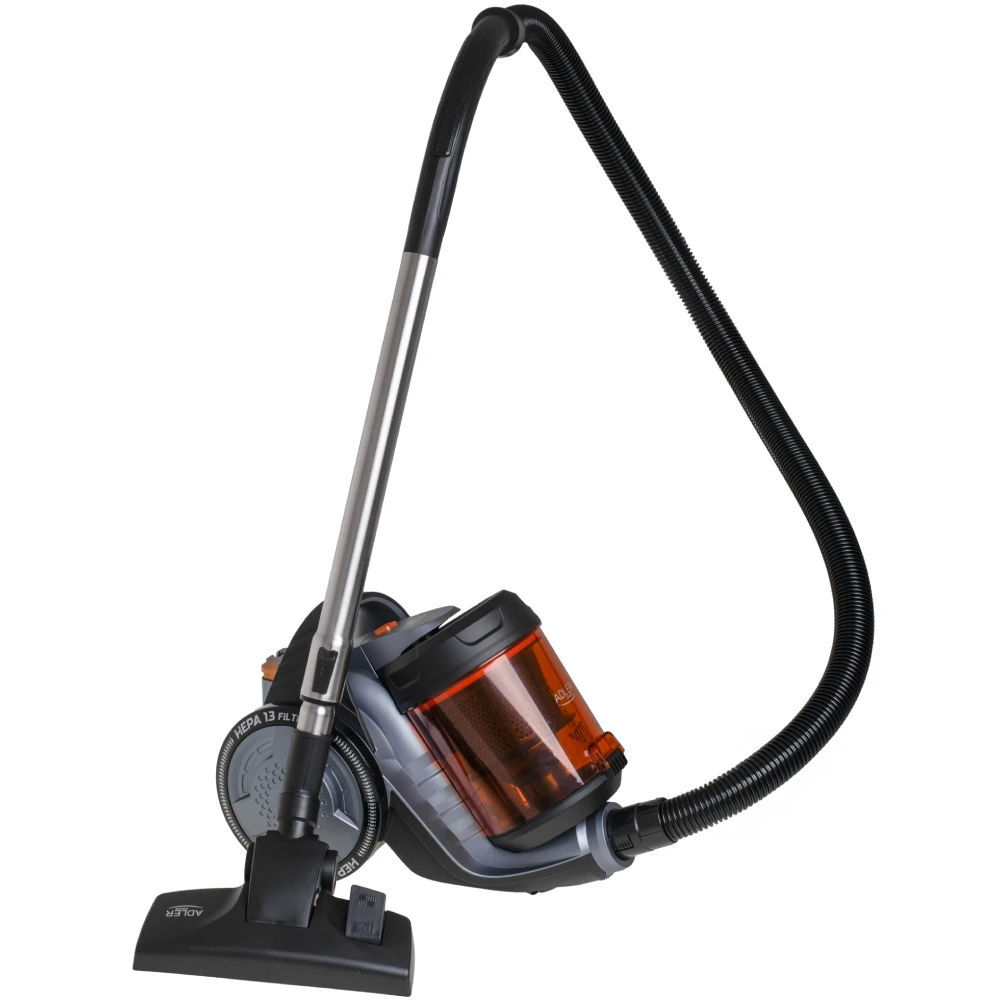 ADLER AD 7065