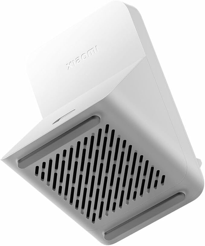 Xiaomi Wireless Charging Stand 80W Adaptive