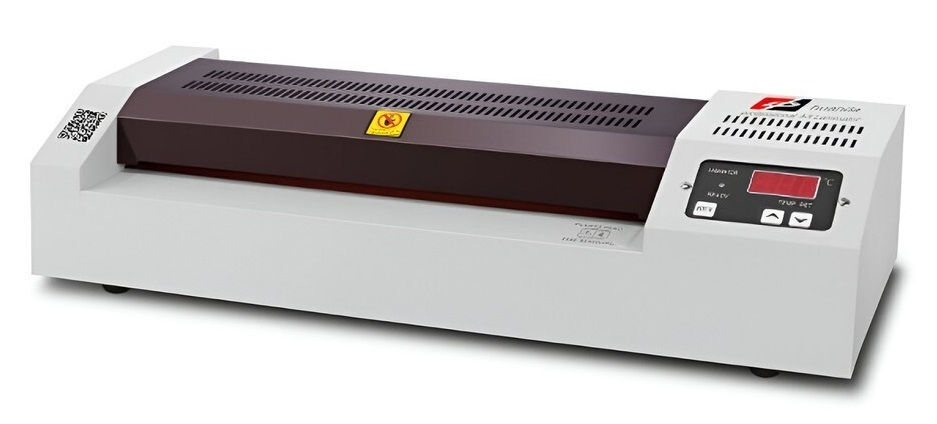 Qsmile LM320 A3