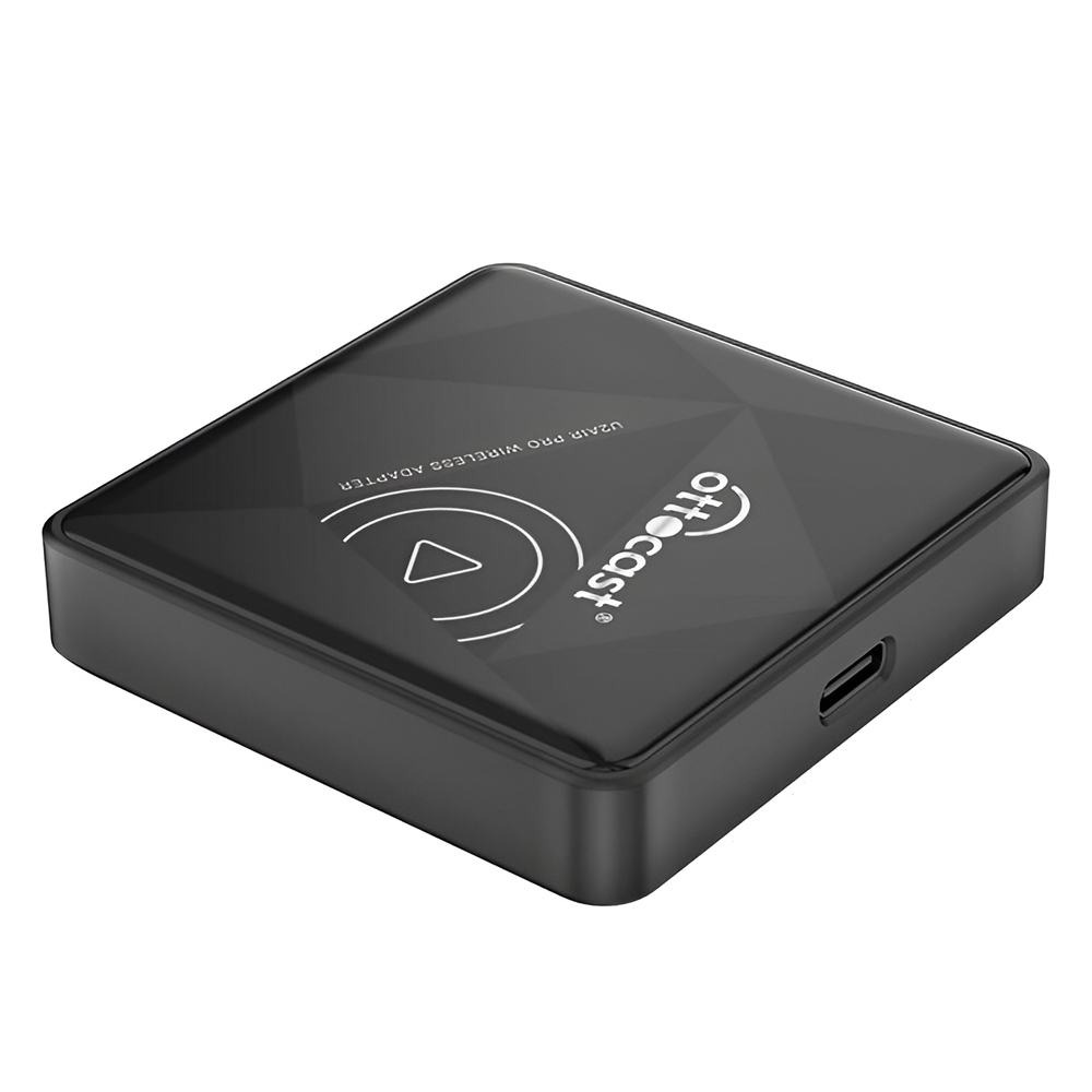 Ottocast U2Air Pro