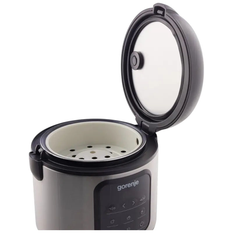 GORENJE MC2SBK