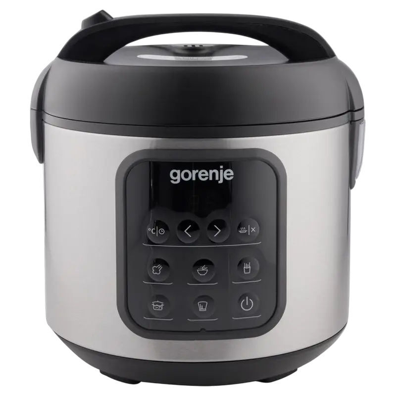 GORENJE MC2SBK