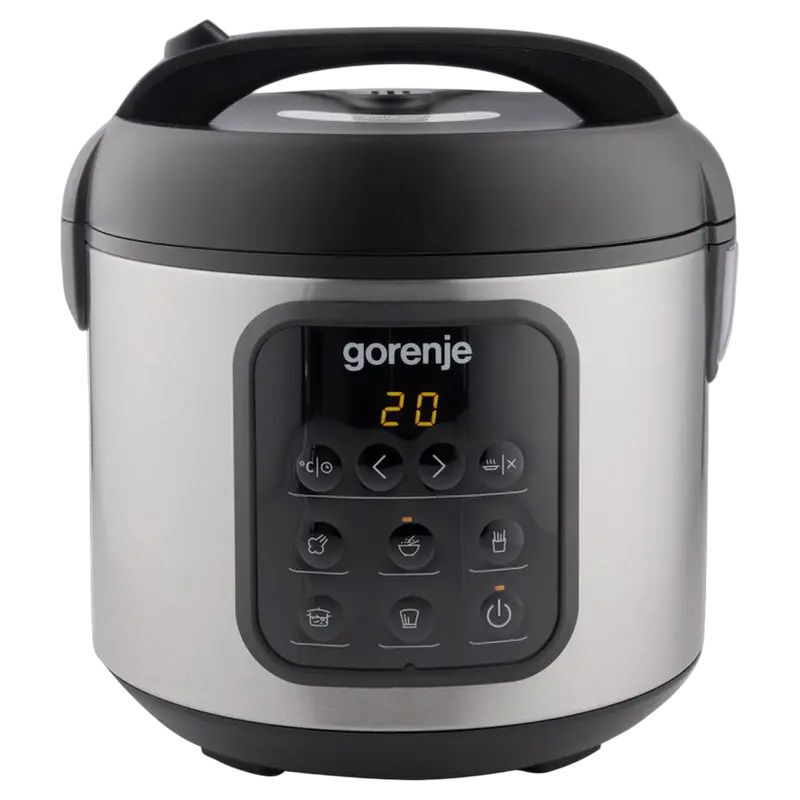 GORENJE MC2SBK