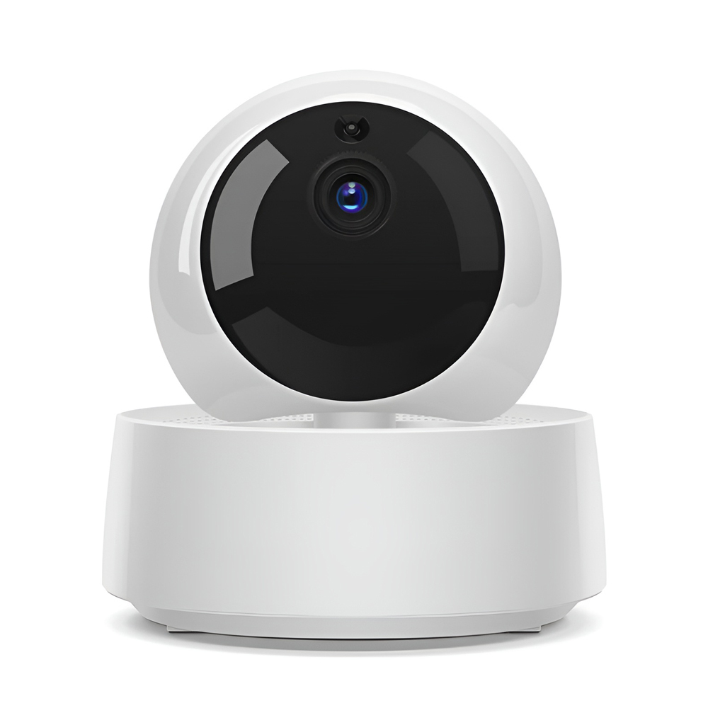 Sonoff Wireless IP Security Camera 1080 360 GK-200MP2 -B
