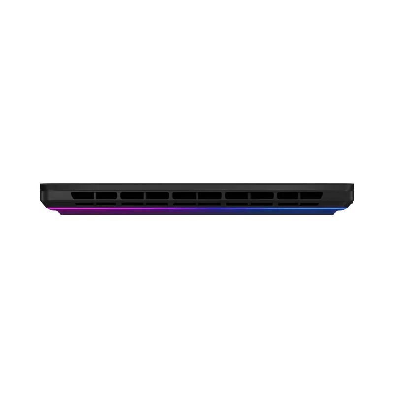 ASUS ROG Strix SCAR 16 G635LX / 16 Mini LED 2.5K 240Hz / Core Ultra 9 275HX / 32Gb DDR5 / 2Tb SSD / GeForce RTX 5090 24Gb