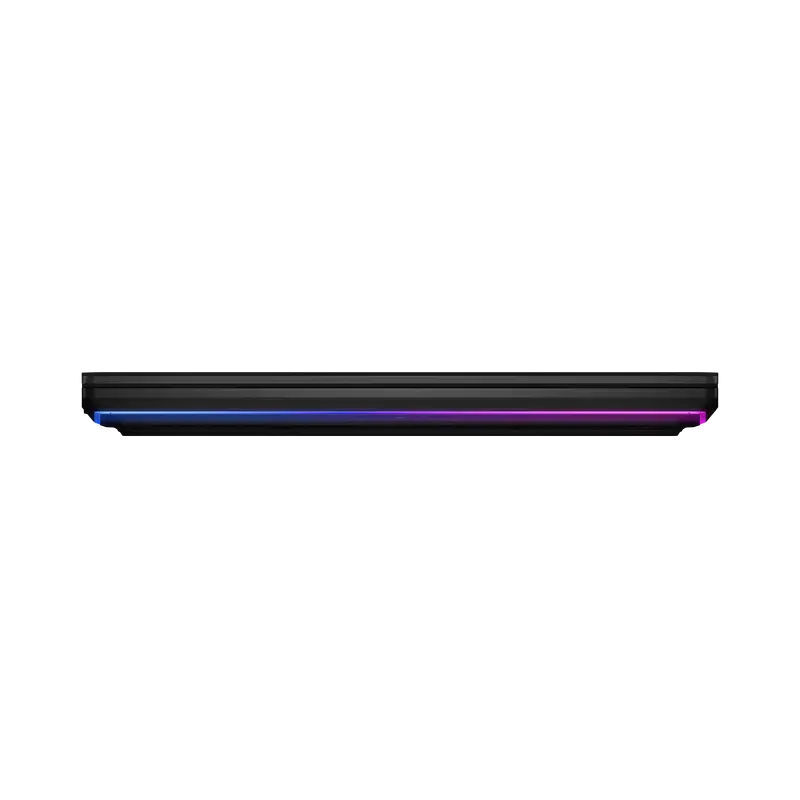 ASUS ROG Strix SCAR 16 G635LX / 16 Mini LED 2.5K 240Hz / Core Ultra 9 275HX / 32Gb DDR5 / 2Tb SSD / GeForce RTX 5090 24Gb