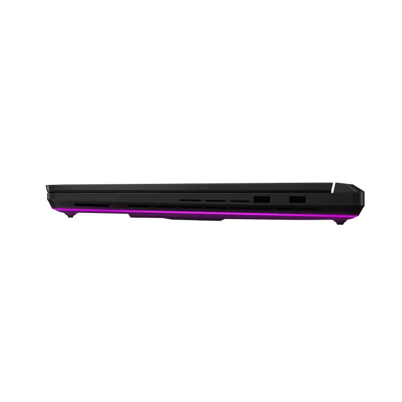 ASUS ROG Strix SCAR 16 G635LX / 16 Mini LED 2.5K 240Hz / Core Ultra 9 275HX / 32Gb DDR5 / 2Tb SSD / GeForce RTX 5090 24Gb
