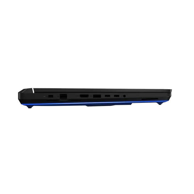 ASUS ROG Strix SCAR 16 G635LR / 16 Mini LED 2.5K 240Hz / Core Ultra 9 275HX / 32Gb DDR5 / 2Tb SSD / GeForce RTX 5070 Ti 12Gb