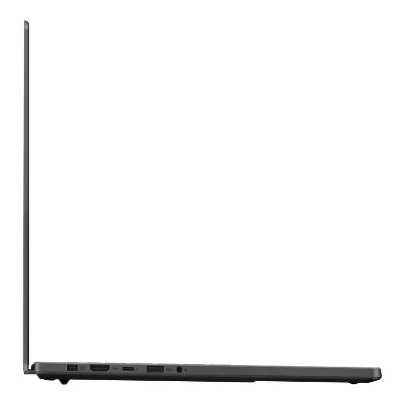 ASUS ROG Zephyrus G16 GU605CR / 16 OLED 2.5K 240Hz / Core Ultra 9 285H / 32Gb LPDDR5X / 1Tb SSD / GeForce RTX 5070 Ti 12Gb