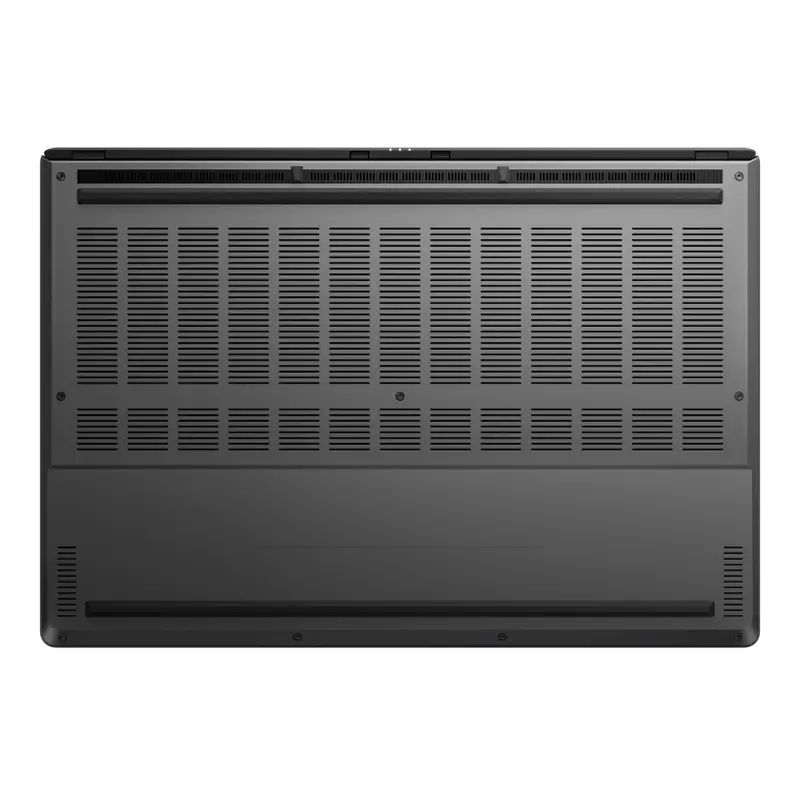 ASUS ROG Zephyrus G16 GU605CR / 16 OLED 2.5K 240Hz / Core Ultra 9 285H / 32Gb LPDDR5X / 1Tb SSD / GeForce RTX 5070 Ti 12Gb