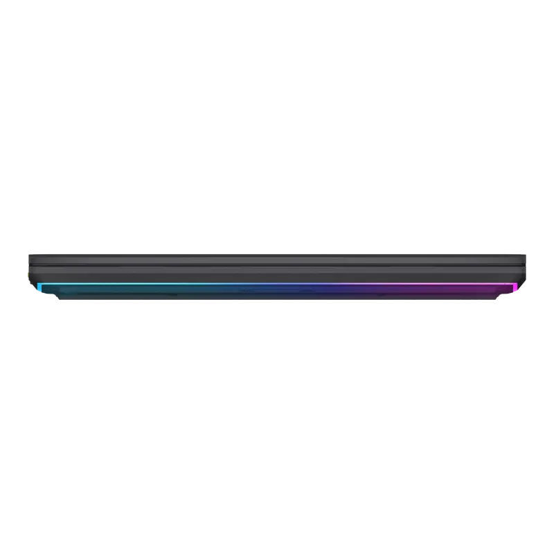 ASUS ROG Strix G18 G815LR / 18 2.5K 240Hz / Core Ultra 9 275HX / 32Gb DDR5 / 1Tb SSD / GeForce RTX 5070 Ti 12Gb