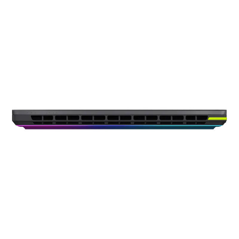 ASUS ROG Strix G18 G815LR / 18 2.5K 240Hz / Core Ultra 9 275HX / 32Gb DDR5 / 1Tb SSD / GeForce RTX 5070 Ti 12Gb