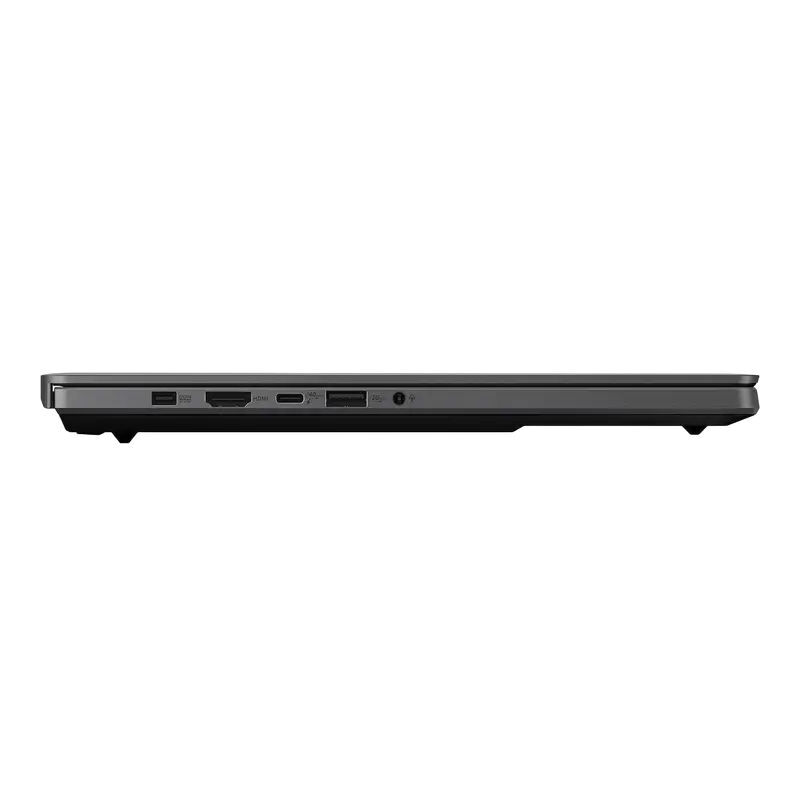 ASUS ROG Zephyrus G14 GA403WR / 14 OLED 3K 120Hz / Ryzen AI 9 HX 370 / 32Gb LPDDR5X / 1Tb SSD / GeForce RTX 5070 Ti 12Gb