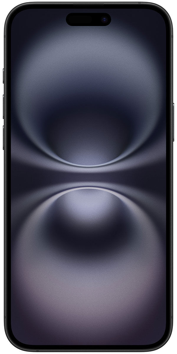 Apple iPhone 16 Plus / 6.7 Super Retina XDR OLED / A18 / 8GB / 512GB / 4674mAh