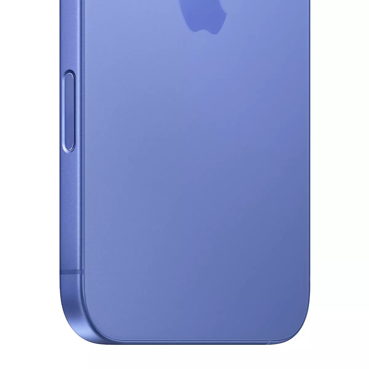 Apple iPhone 16 Plus / 6.7 Super Retina XDR OLED / A18 / 8GB / 512GB / 4674mAh Blue