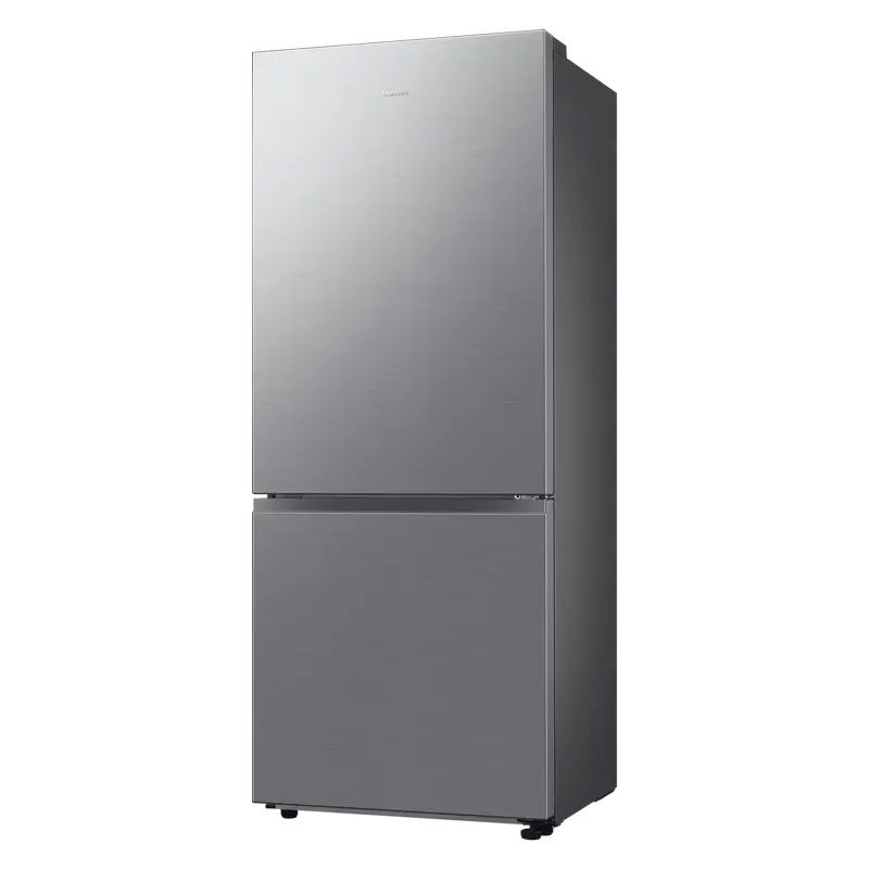 Samsung RB50DG602ES9EO