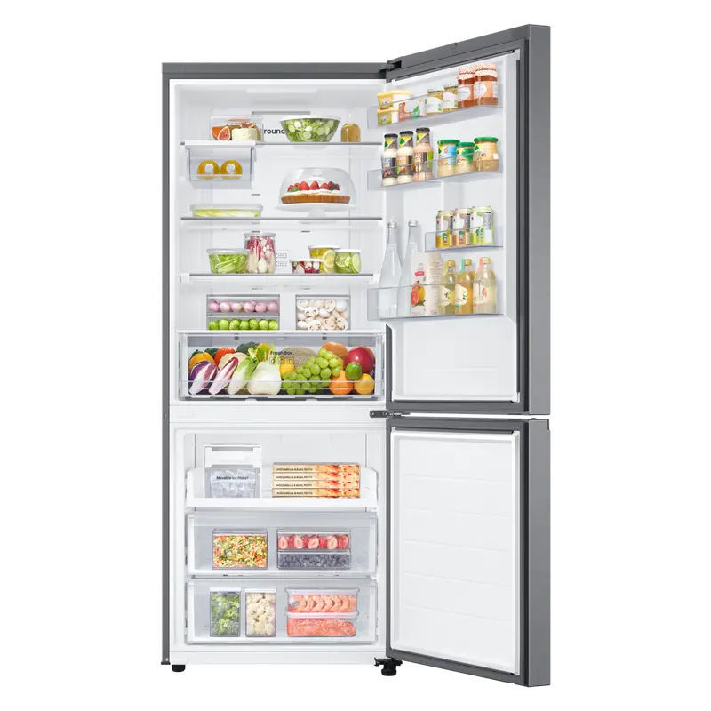 Samsung RB50DG602ES9EO