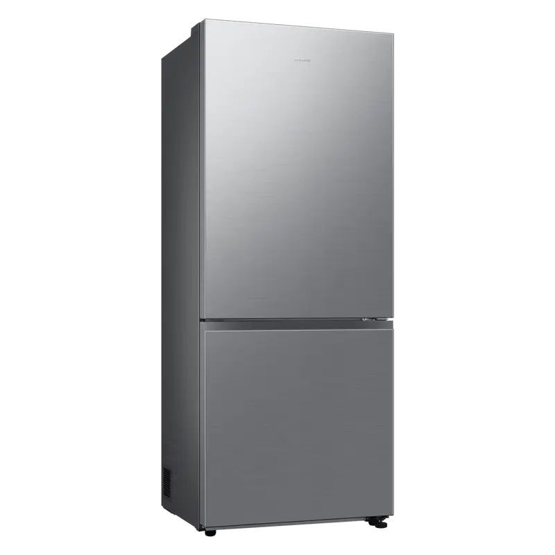 Samsung RB50DG602ES9EO