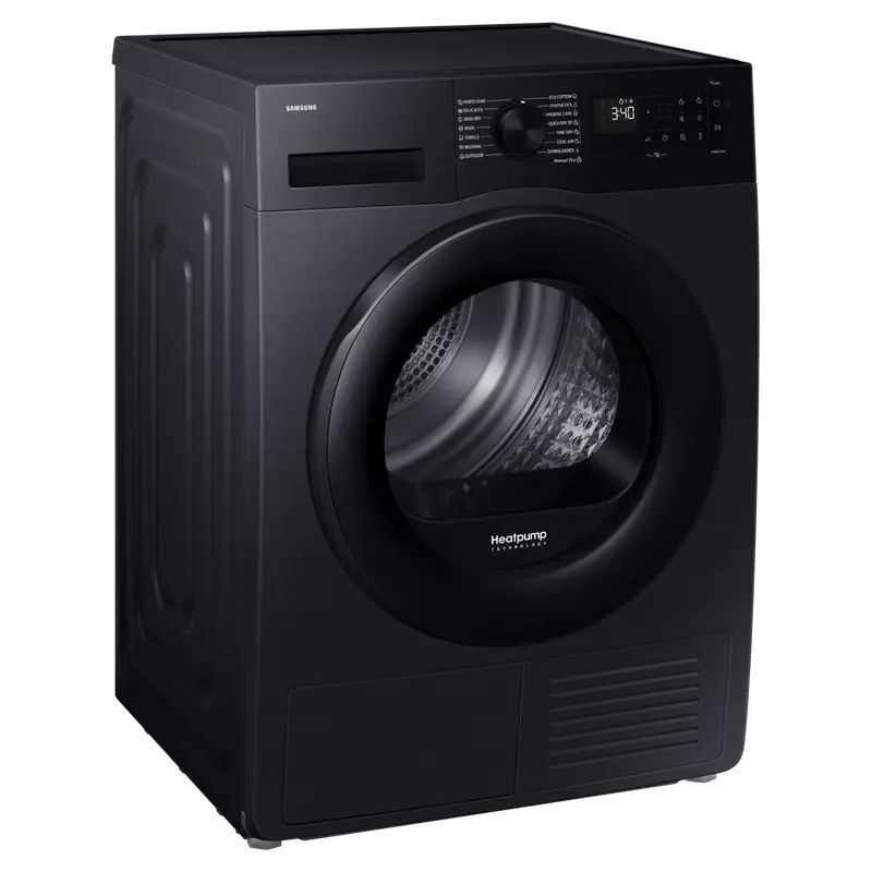 Samsung DV90DG52A0ABLE