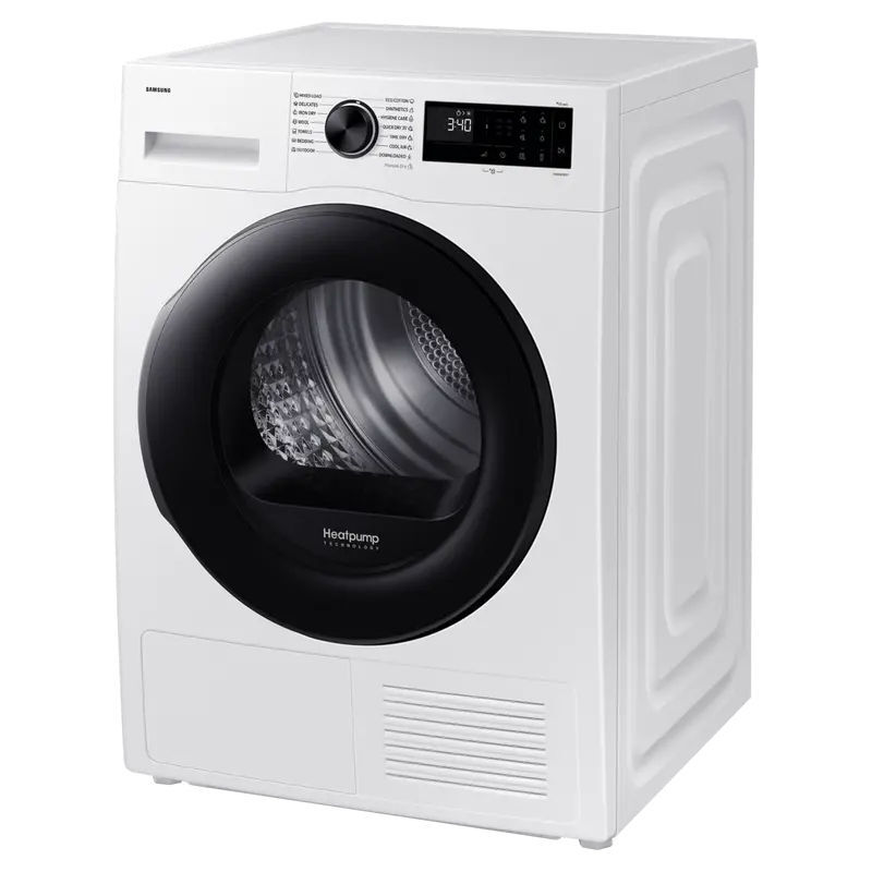 Samsung DV90DG52A0AELE