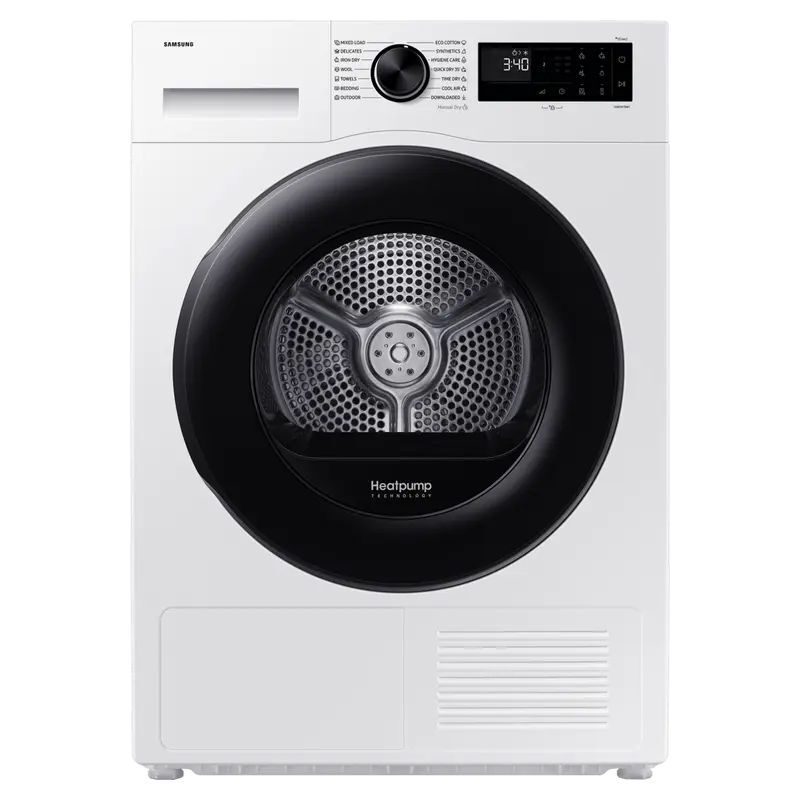 Samsung DV90DG52A0AELE