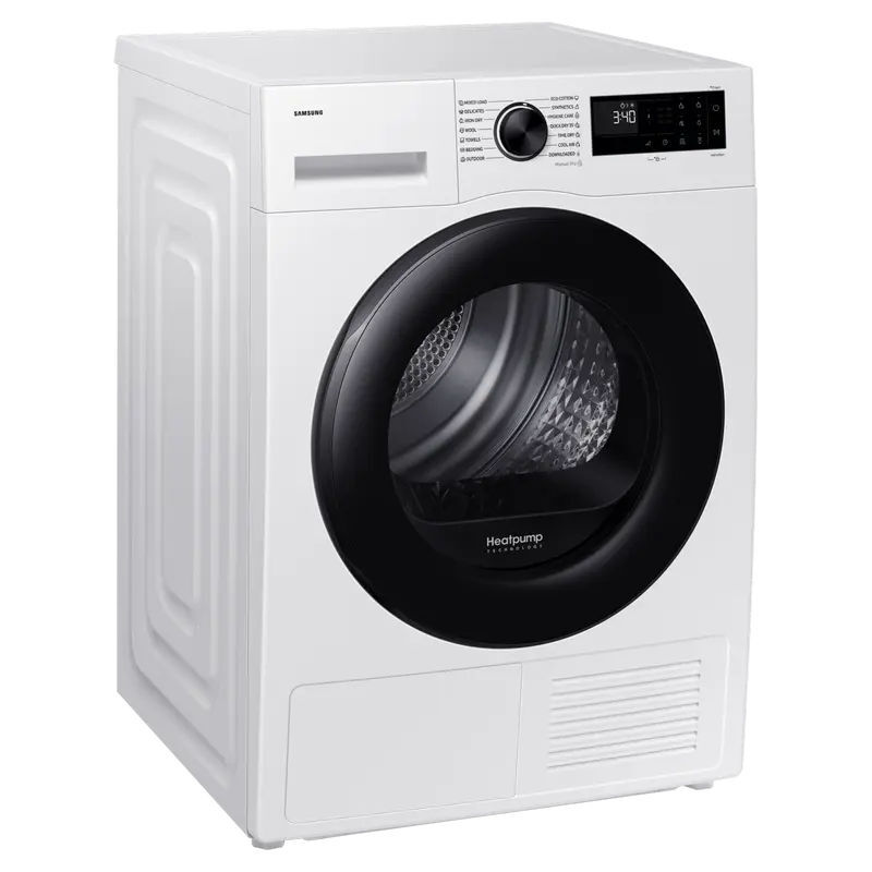 Samsung DV90DG52A0AELE