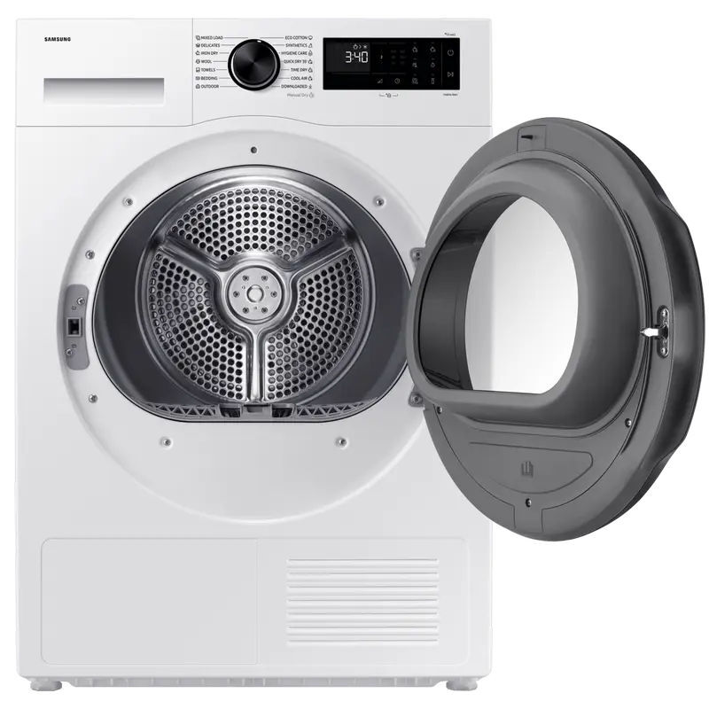 Samsung DV90DG52A0AELE