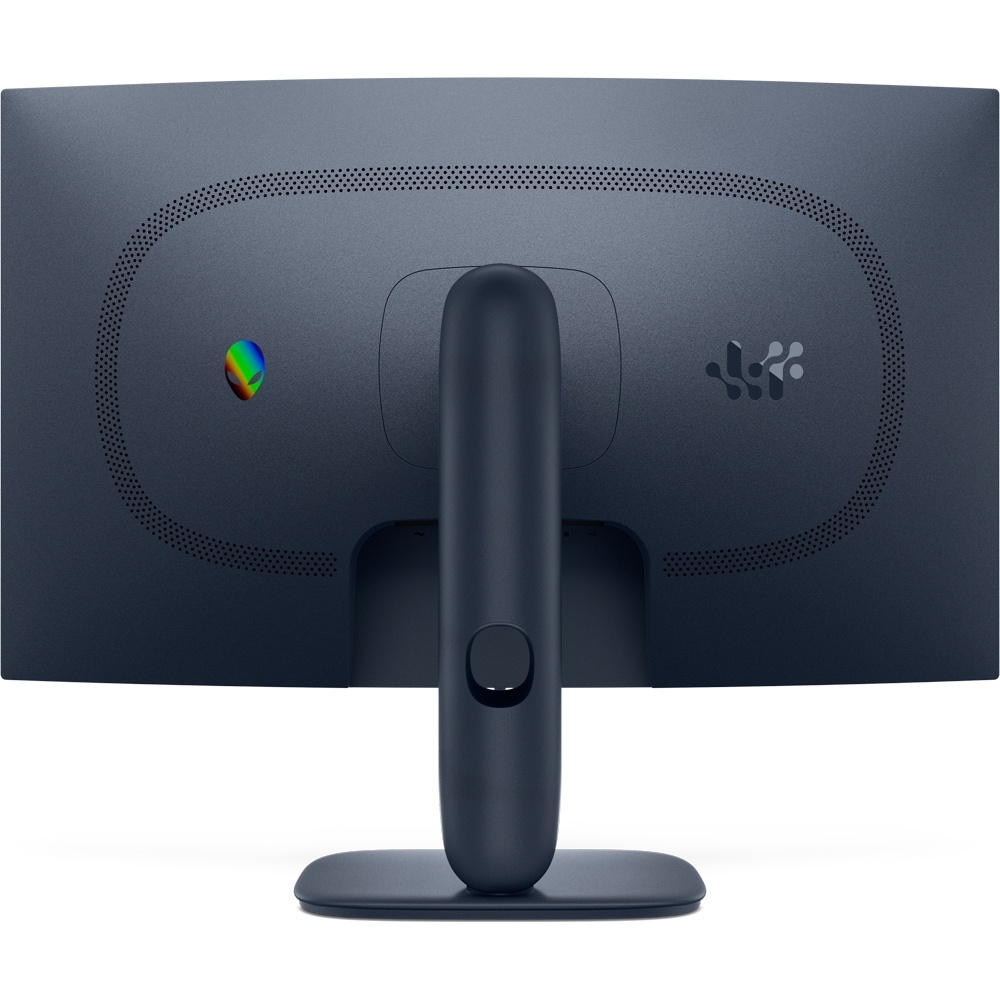 DELL Alienware AW3225DM / 31.5 WQHD 2K 180Hz