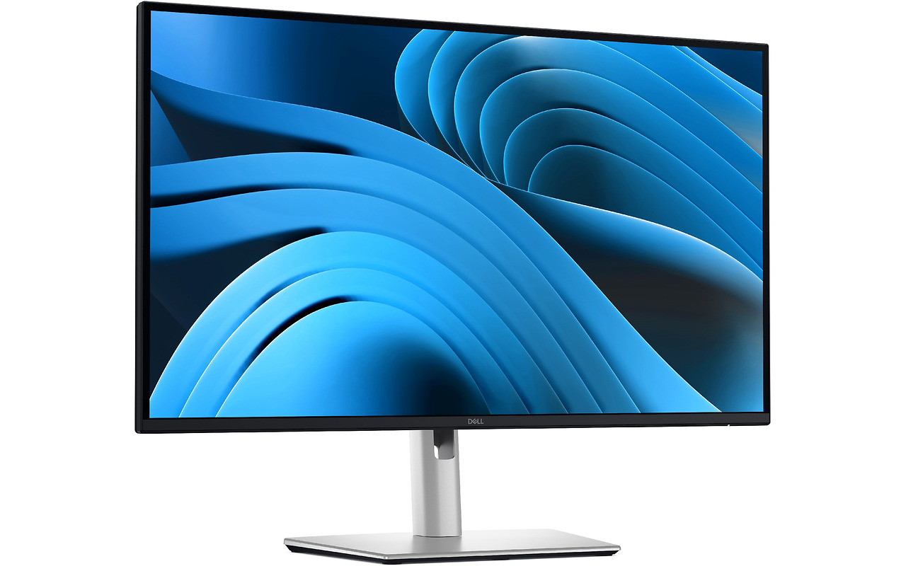 DELL Pro 27 Plus P2725DE / 27 IPS 2K WQHD