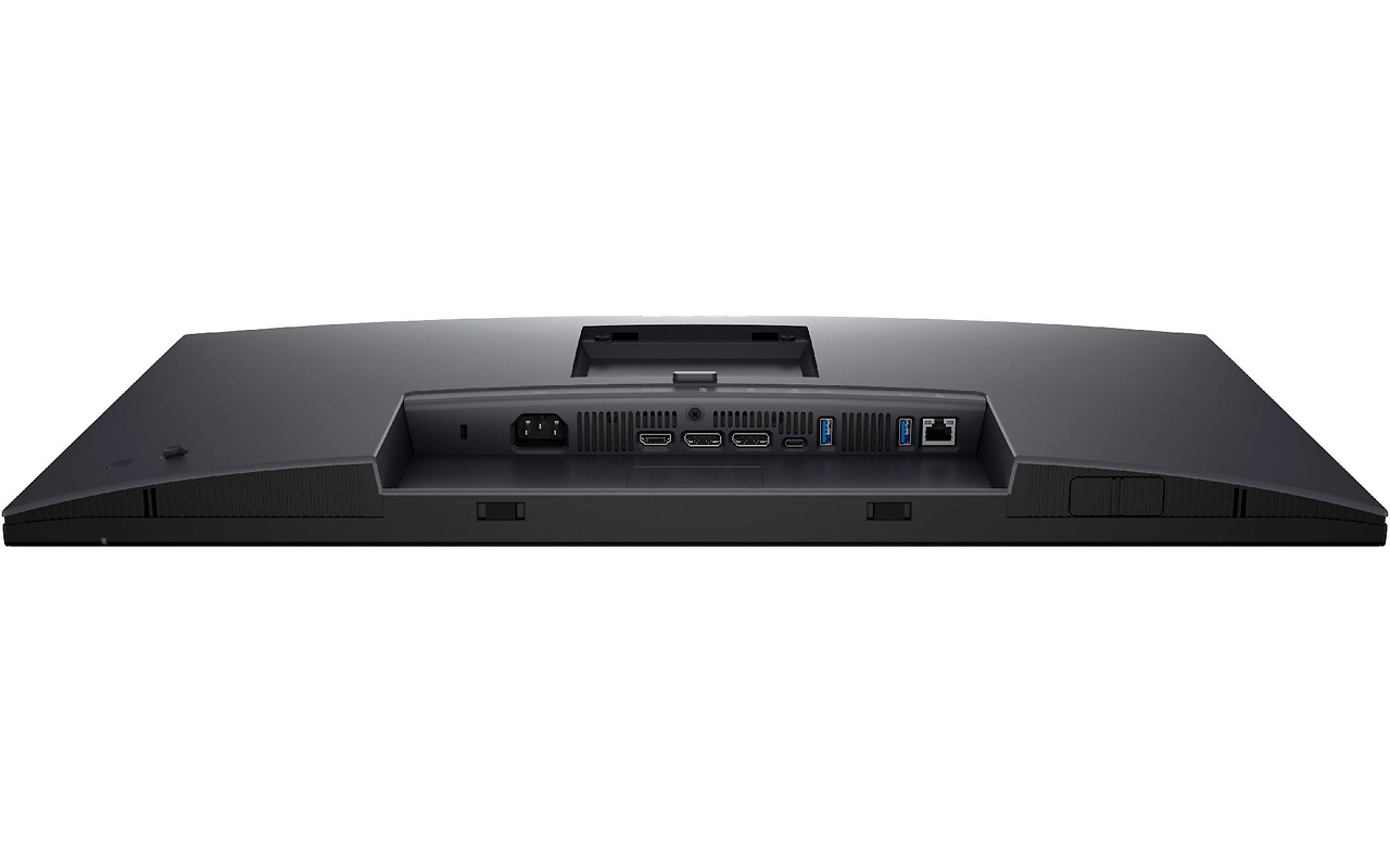 DELL Pro 27 Plus P2725DE / 27 IPS 2K WQHD