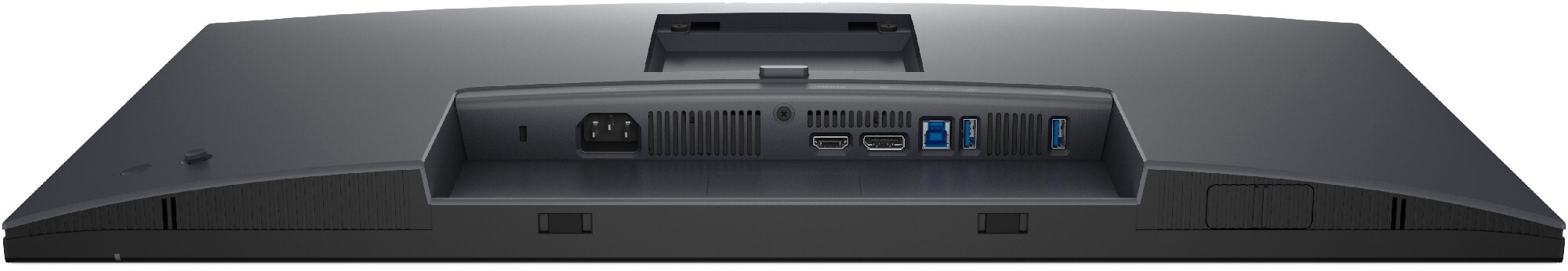 DELL Pro 27 Plus P2725D / 27 IPS 2K WQHD