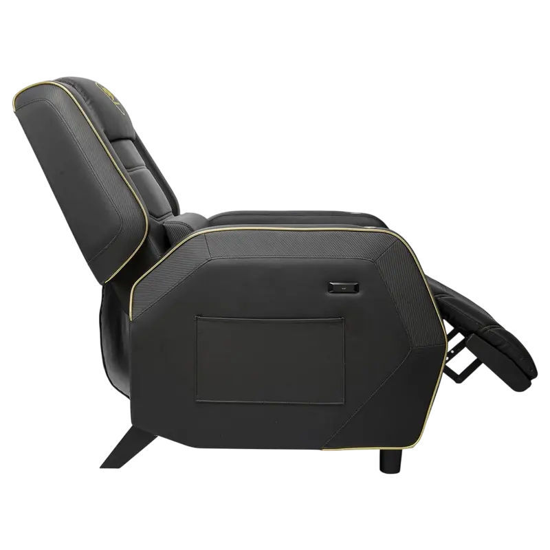 Cougar Ranger Pro Royal