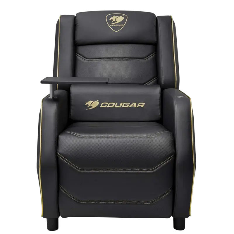 Cougar Ranger Pro Royal