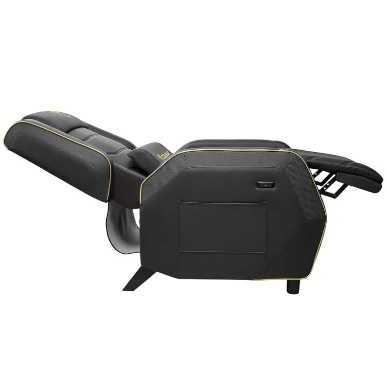 Cougar Ranger Pro Royal