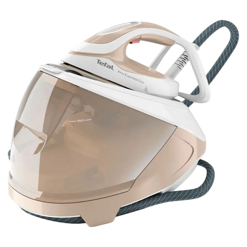 TEFAL GV9E22E0