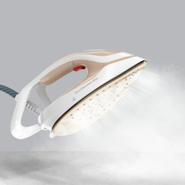 TEFAL GV9E22E0