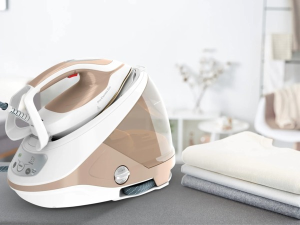 TEFAL GV9E22E0