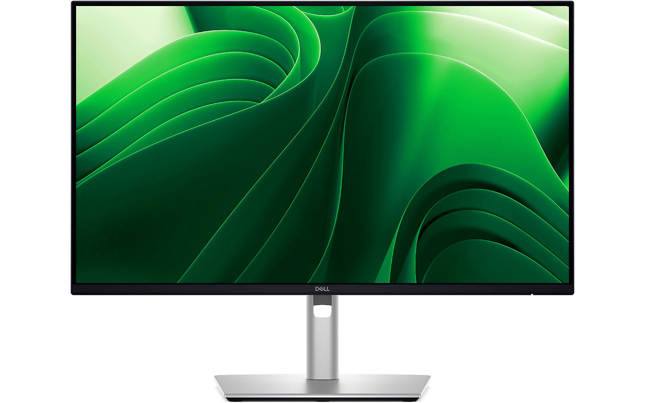 DELL P2425D / 23.8 IPS 2K WQHD